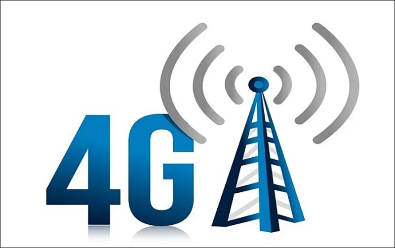 Mạng 4G là gì? Có nhanh không? Ưu điểm, hạn chế của mạng 4G