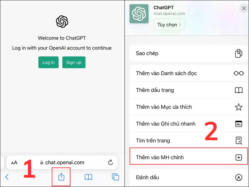 Mẹo Chat GPT ra kết quả đúng và chính xác nhất