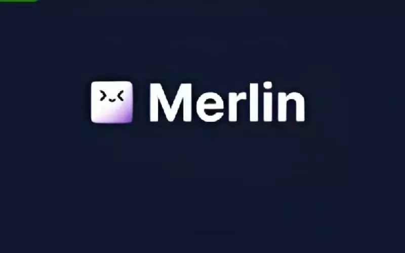 Merlin Chat GPT là gì? Những tính năng và cách sử dụng đơn giản