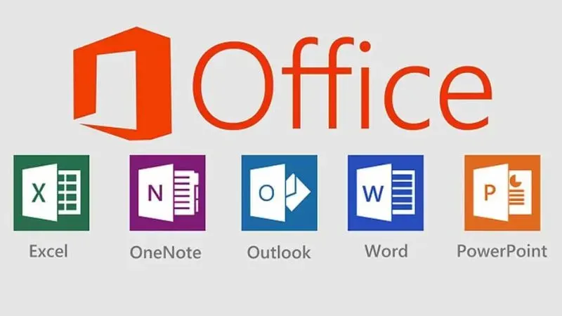 Microsoft Office là gì? Gồm công cụ nào? Có trên nền tảng nào?