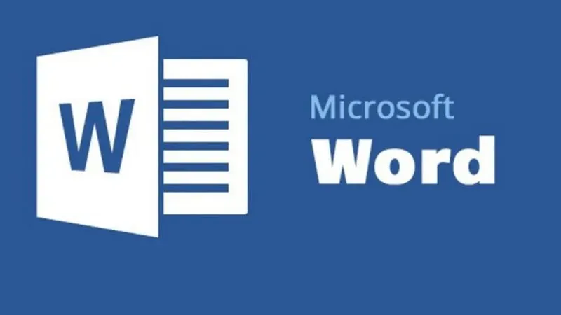 Microsoft Office là gì? Gồm công cụ nào? Có trên nền tảng nào?