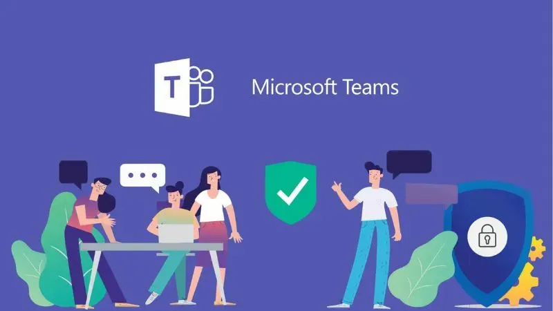 Microsoft Office là gì? Gồm công cụ nào? Có trên nền tảng nào?