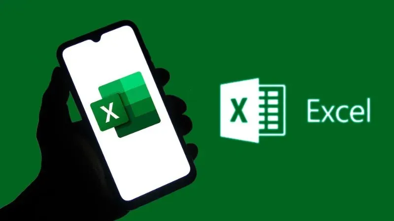 Microsoft Office là gì? Gồm công cụ nào? Có trên nền tảng nào?