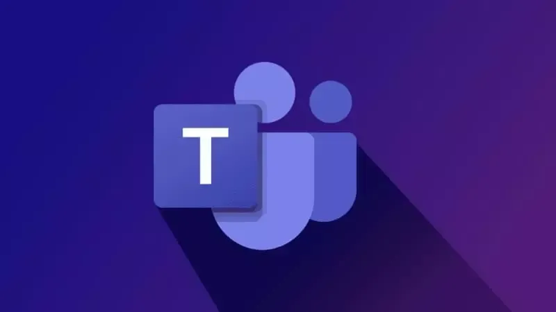 Microsoft Teams là gì? 8 điểm nổi bật của ứng dụng cần chú ý