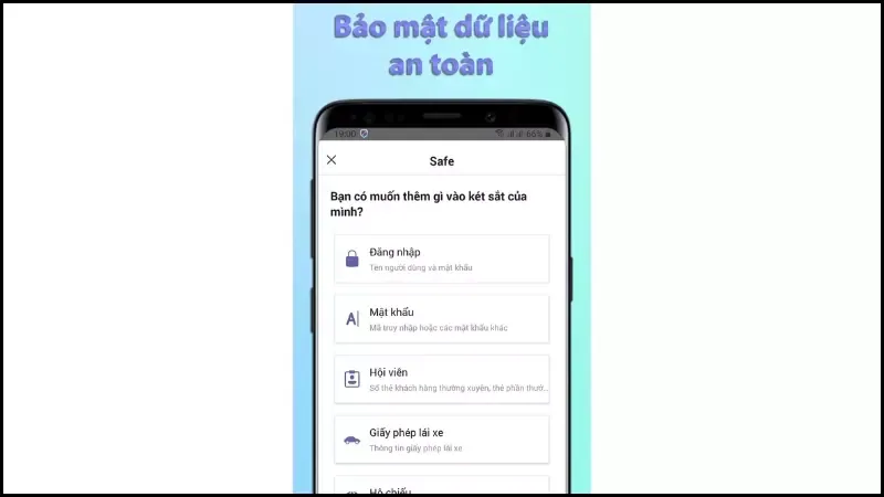 Microsoft Teams là gì? 8 điểm nổi bật của ứng dụng cần chú ý