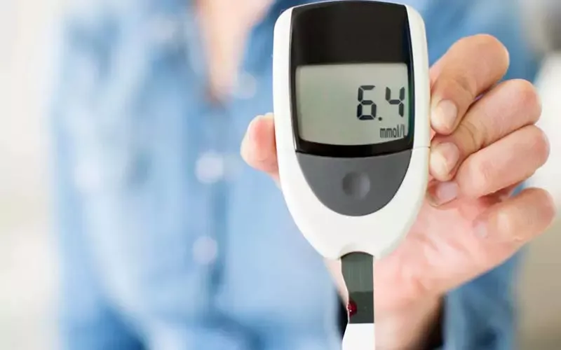 Mmol/l là gì? Công thức tính mmol/l và Ứng dụng của nồng độ mol