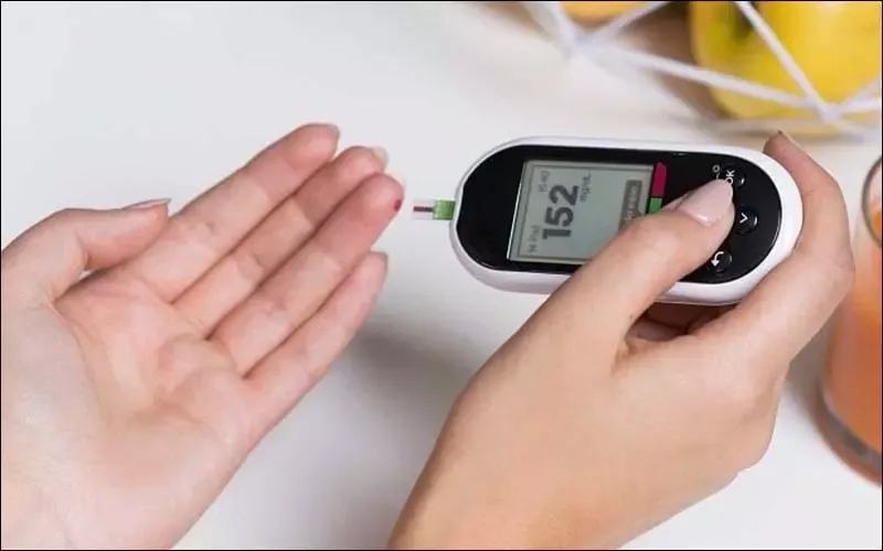 Mmol/l là gì? Công thức tính mmol/l và Ứng dụng của nồng độ mol