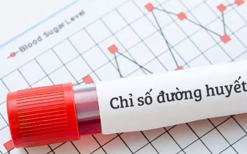 Mmol/l là gì? Công thức tính mmol/l và Ứng dụng của nồng độ mol