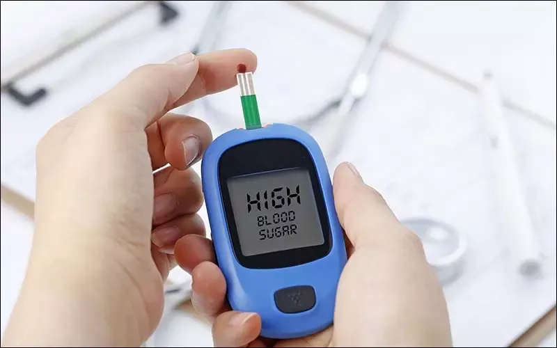 Mmol/l là gì? Công thức tính mmol/l và Ứng dụng của nồng độ mol