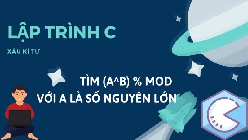 Mod là gì? Những điều kiện để có thể trở thành Mod