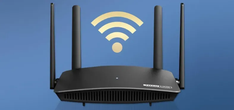 Modem Wifi là gì? Phân biệt sự khác nhau giữa modem và router?