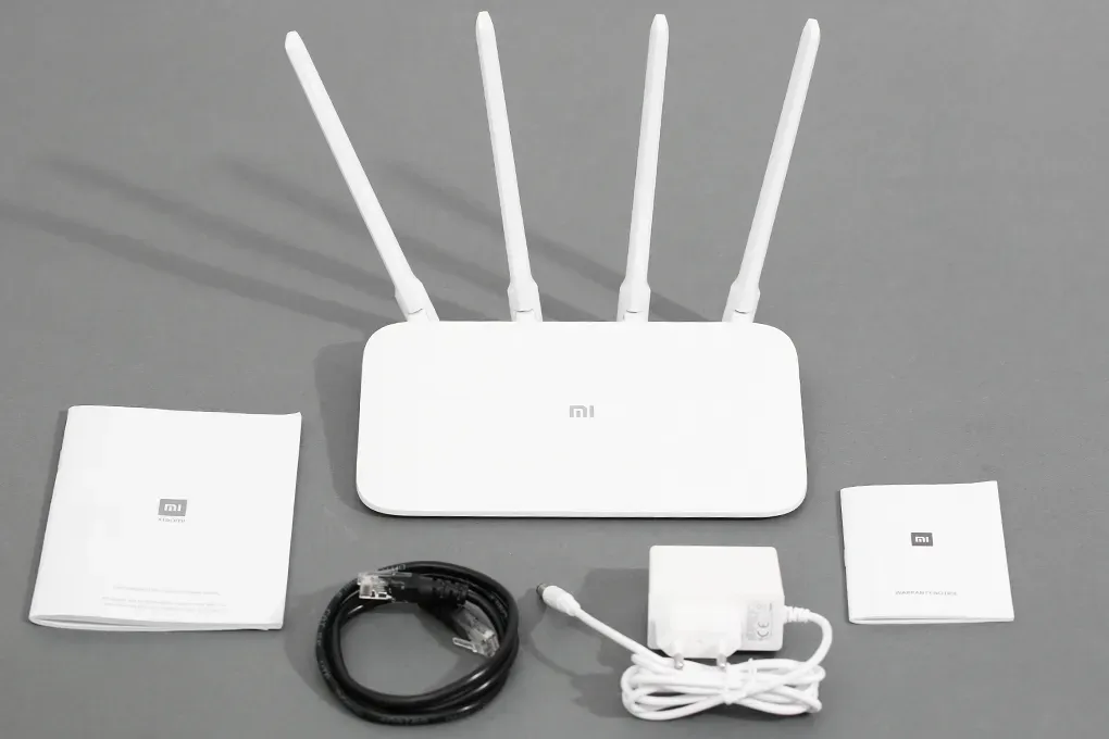 Modem Wifi là gì? Phân biệt sự khác nhau giữa modem và router?