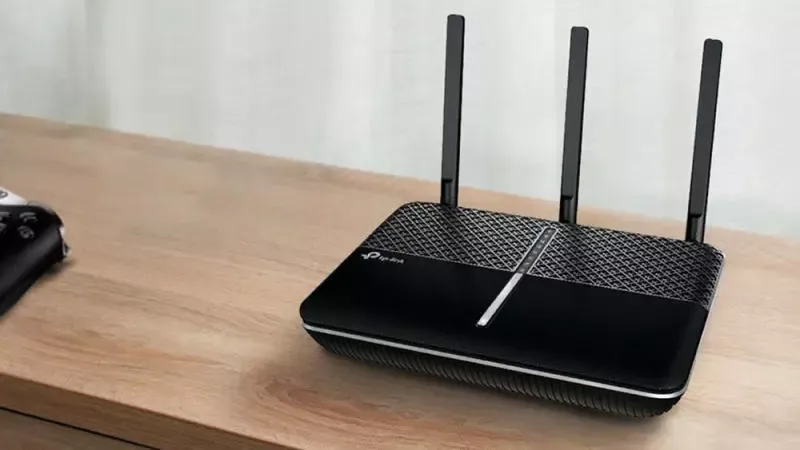 Modem Wifi là gì? Phân biệt sự khác nhau giữa modem và router?