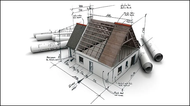 Module là gì? Định nghĩa của module trong các lĩnh vực