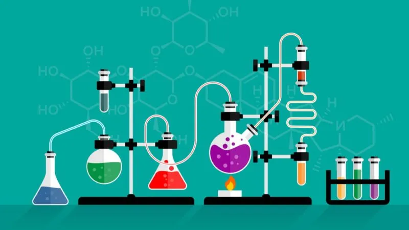 Mol là gì? Định nghĩa khối lượng và công thức tính khối lượng mol