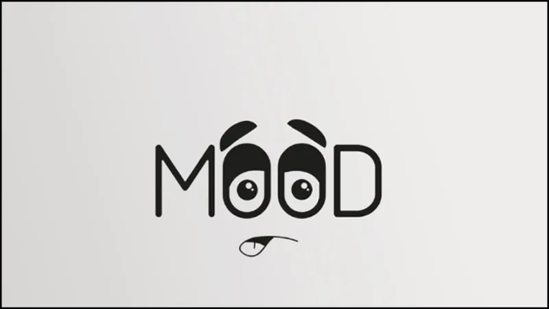 Mood, tụt mood là gì? Phân biệt Mood và Feeling