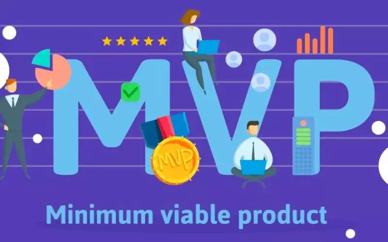 MVP là gì? Giải thích nghĩa của từ MVP trong Game và Startup