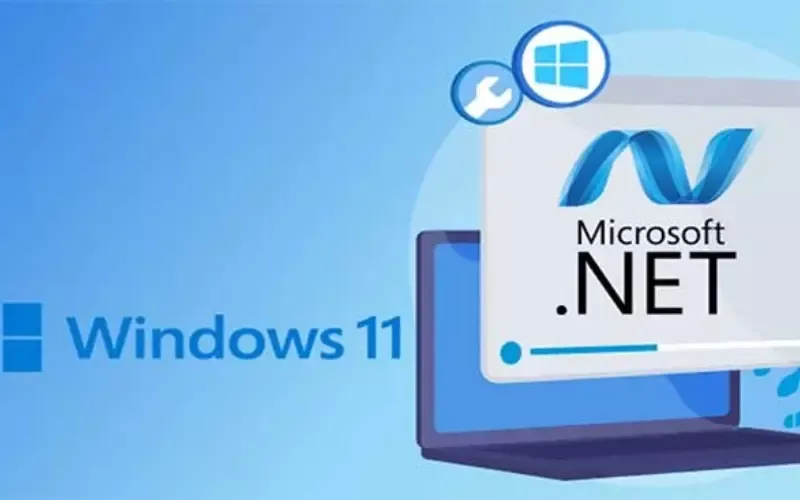 Net Framework là gì? Ưu nhược điểm và cách khắc phục lỗi