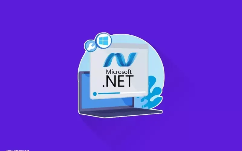 Net Framework là gì? Ưu nhược điểm và cách khắc phục lỗi