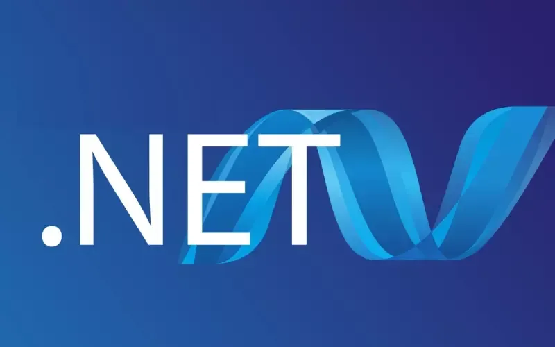 Net Framework là gì? Ưu nhược điểm và cách khắc phục lỗi