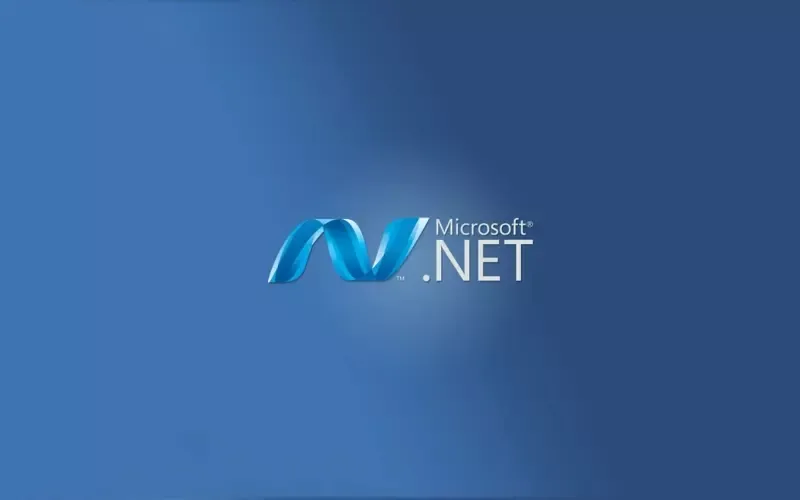 Net Framework là gì? Ưu nhược điểm và cách khắc phục lỗi