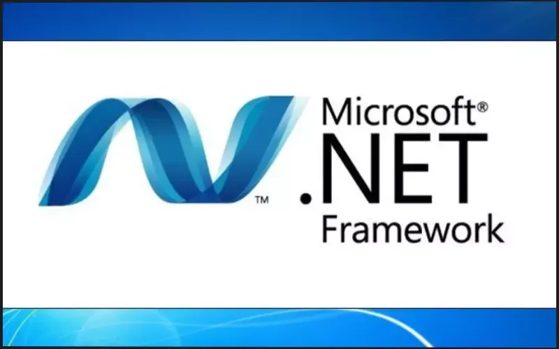 Net Framework là gì? Ưu nhược điểm và cách khắc phục lỗi