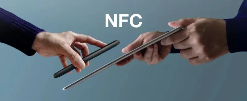 NFC là gì? Có những tính năng gì? Hướng dẫn sử dụng chi tiết