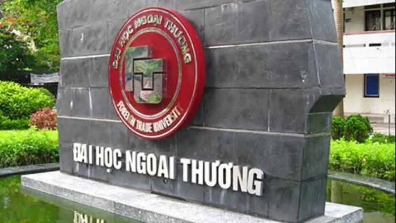 Ngành Kinh doanh quốc tế là gì? Học trường nào? Ra trường làm gì?