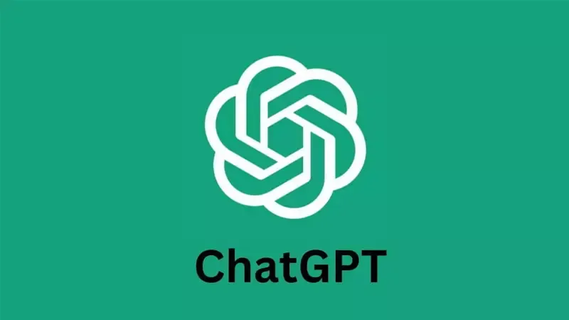 Nguyên lý hoạt động của Chat GPT khi trả lời câu hỏi, xử lý và phản hồi ngữ cảnh