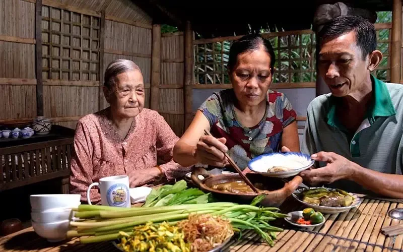 “Ní” là gì? “Nà ní” là gì? Tại sao được giới trẻ sử dụng nhiều