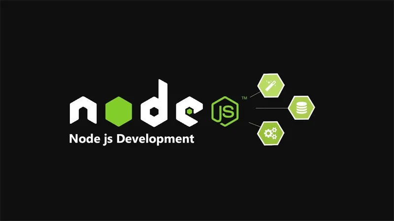 Node.js là gì? Những điều cần biết về Node.js