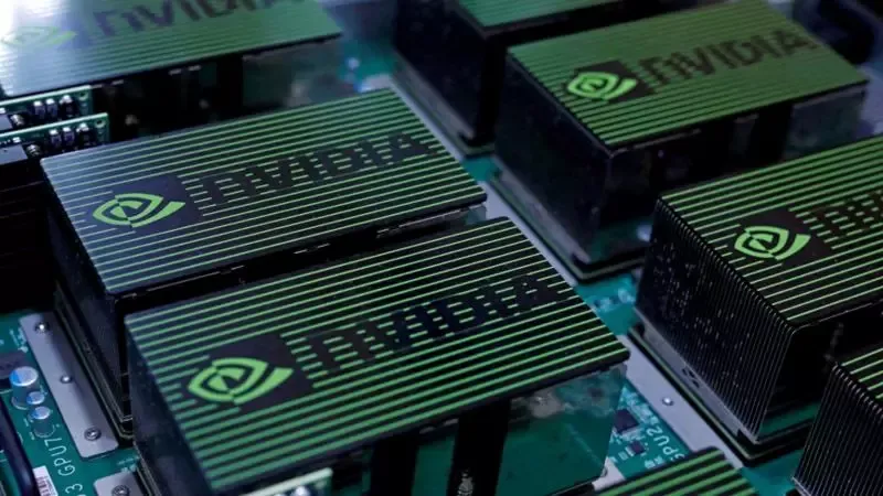 NVIDIA là gì? Bảng xếp hạng card đồ hoạ NVIDIA “mạnh” nhất