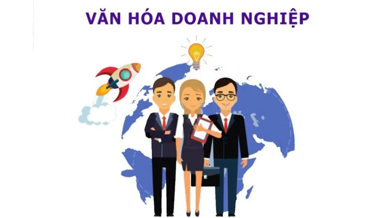 OKR là gì? Từ A đến Z phương thức quản trị mục tiêu OKR