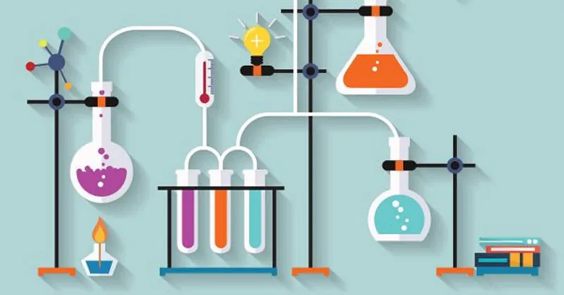 Oligopeptit là gì? Lý thuyết và Các dạng bài tập về Oligopeptit