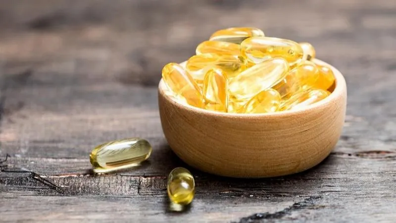 Omega-3 là gì? Cách dùng Omega-3 hiệu quả cho cơ thể