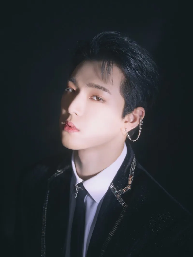 ONEUS profile | Thông tin, tiểu sử về các thành viên trong nhóm