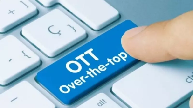 OTT là gì? Những điểm nổi bật của truyền hình OTT