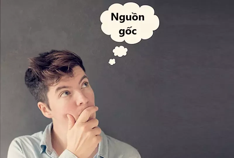 Pềct là gì? Rếpct là gì trong từ điển ngôn ngữ của GenZ