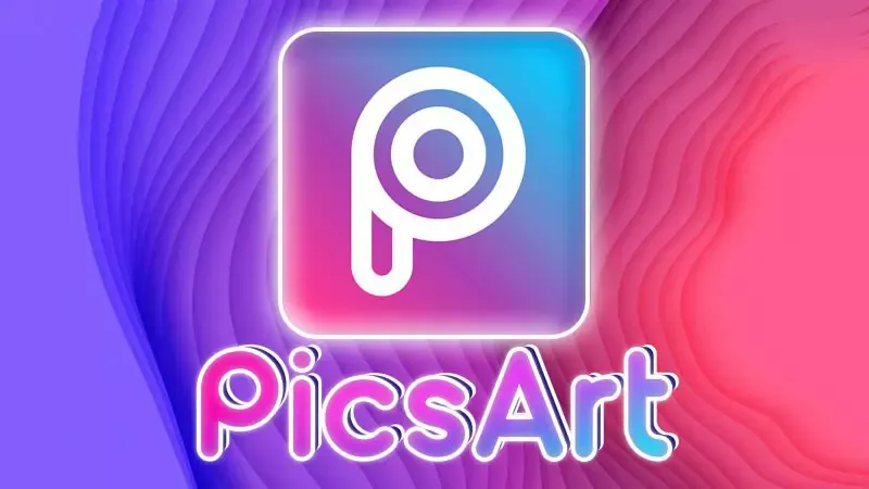 PicsArt là gì? 5 điều hay ho về ứng dụng bạn nên biết