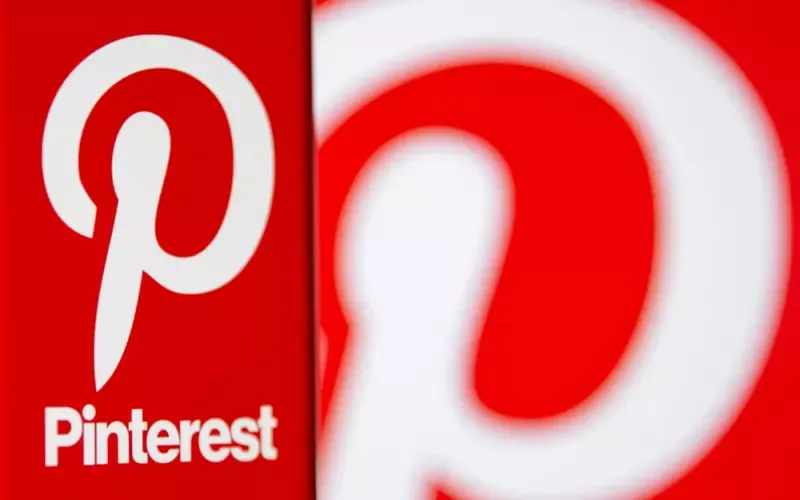 Pinterest là gì? Thông tin mới nhất, đầy đủ nhất về Pinterest