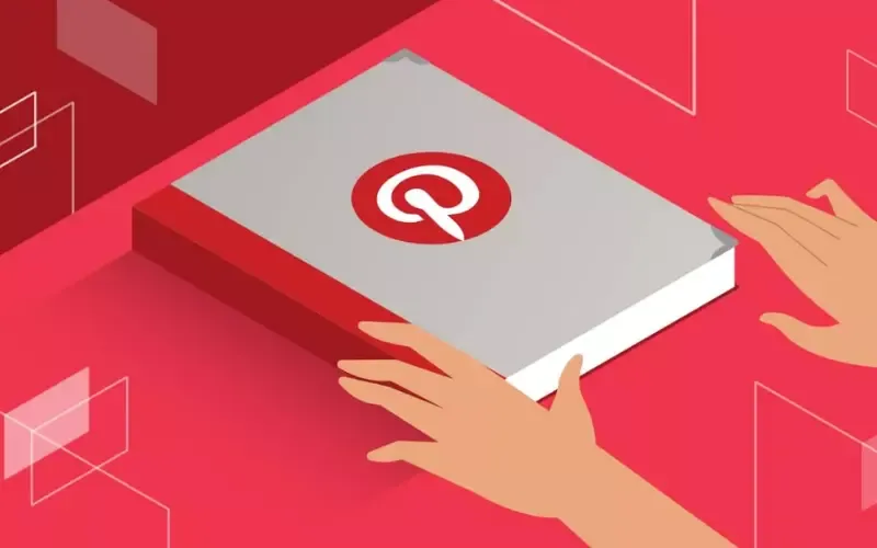 Pinterest là gì? Thông tin mới nhất, đầy đủ nhất về Pinterest