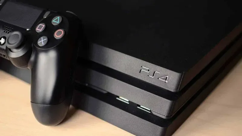 Playstation Plus là gì? 4 lợi ích khi đăng ký dịch vụ PS Plus