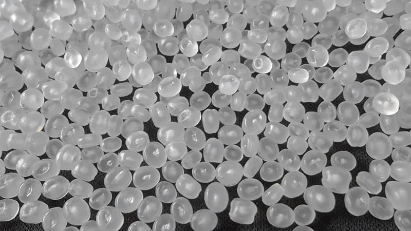 Polypropylene là gì? Đặc điểm và ứng dụng của Polypropylene