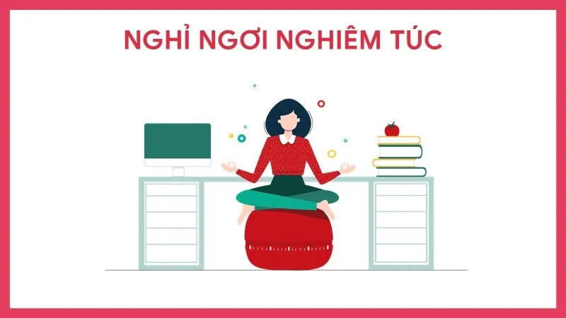 Pomodoro là gì? Quản lý thời gian bằng phương pháp Pomodoro