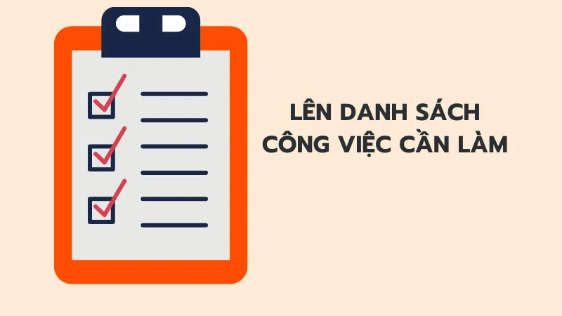 Pomodoro là gì? Quản lý thời gian bằng phương pháp Pomodoro