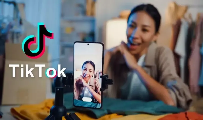 POV là gì? Cách tạo video POV ấn tượng, lên xu hướng TikTok