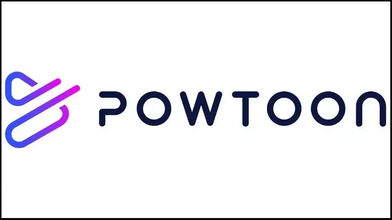 Powtoon là gì? Hướng dẫn cách sử dụng Powtoon hiệu quả