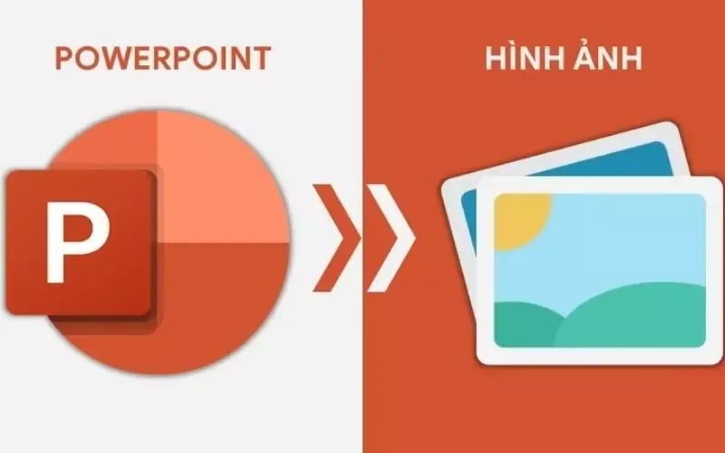 PPT là gì? Tổng hợp những điều về PPT mà bạn nên biết