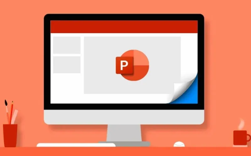 Prezi là gì? Ứng dụng tiện ích tạo bài giảng thay thế PowerPoint