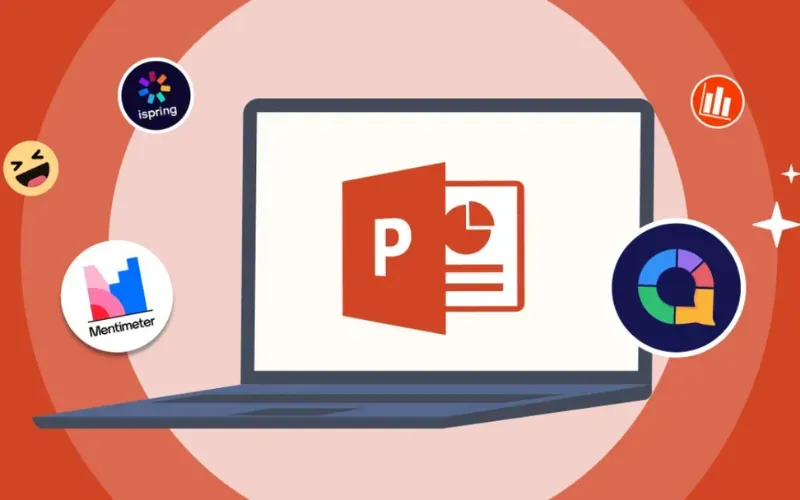 Prezi là gì? Ứng dụng tiện ích tạo bài giảng thay thế PowerPoint